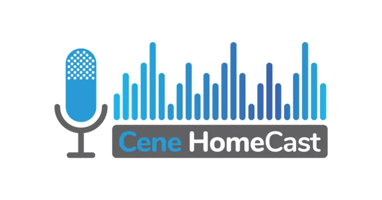 EPISÓDIO 05 – LESÕES E OS CUIDADOS EM PACIENTES DE HOME CARE