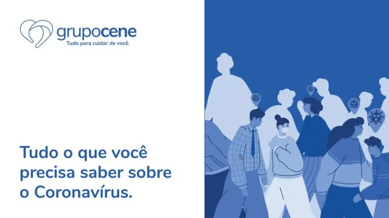 e-Book Coronavírus