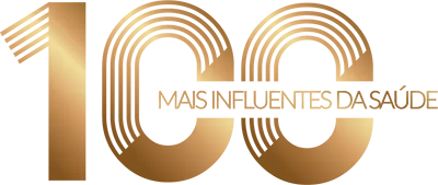 100 Mais Influentes da Saúde: Sueli Noronha Kaiser