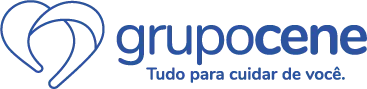 Grupo Cene