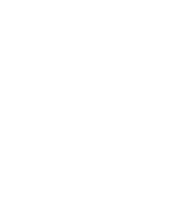 Grupo Cene