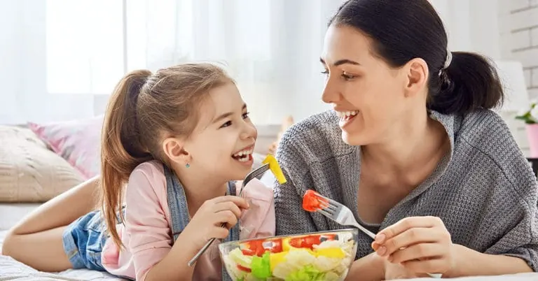 Ritmo crescente da obesidade infantil preocupa Organização Mundial da Saúde