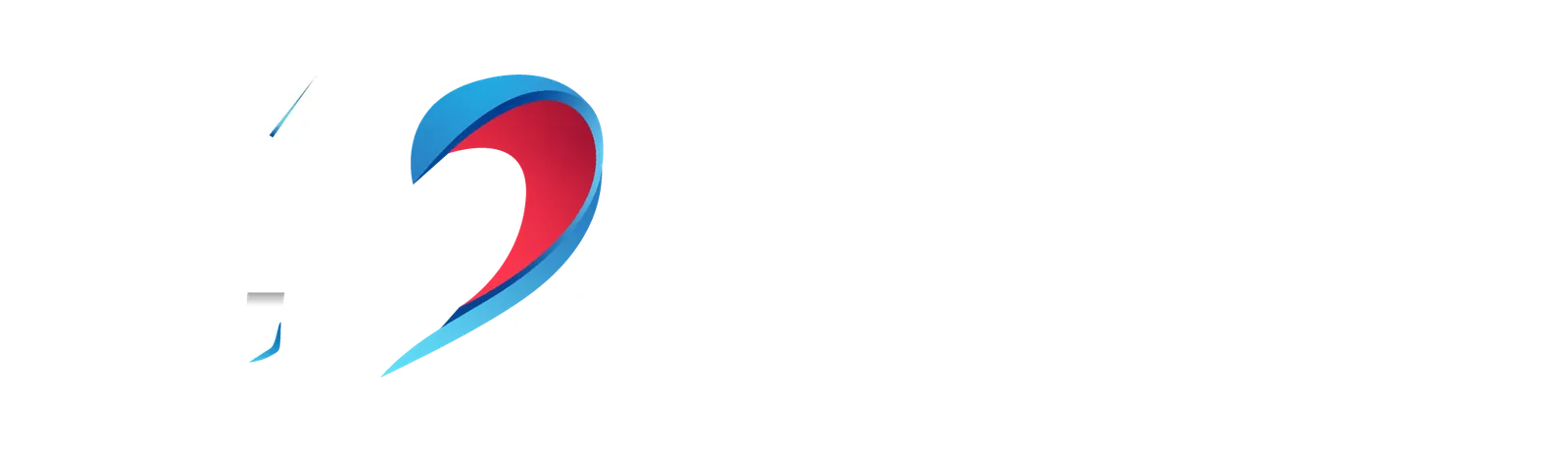 Selo comemorativo Grupo Cene 40 anos