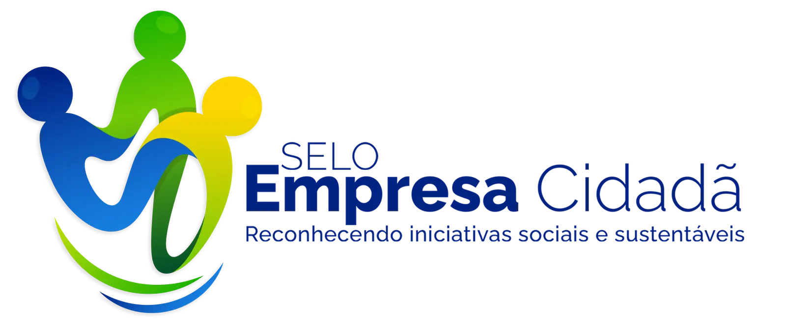 Empresa Cidadã