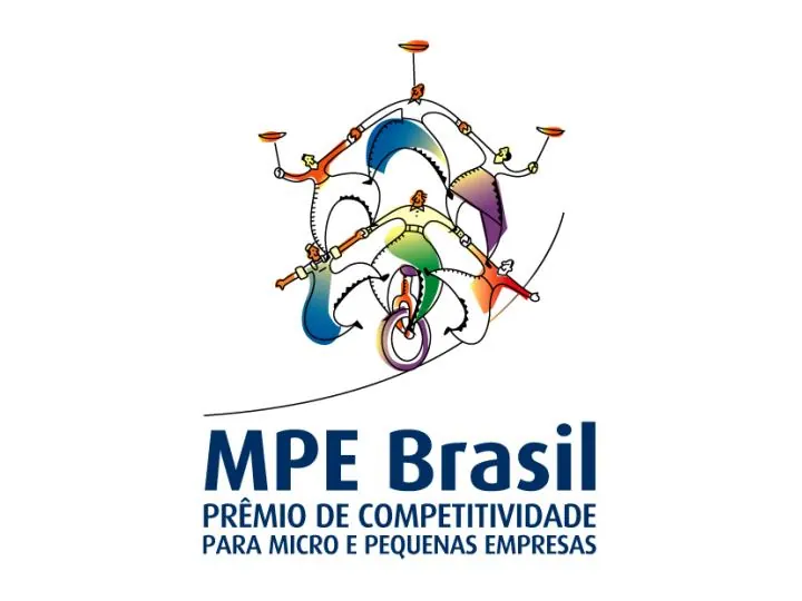 MPE Brasil