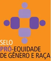 Pró-Equidade de Gênero e Raça