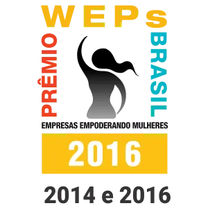 WEPs · ONU Mulheres