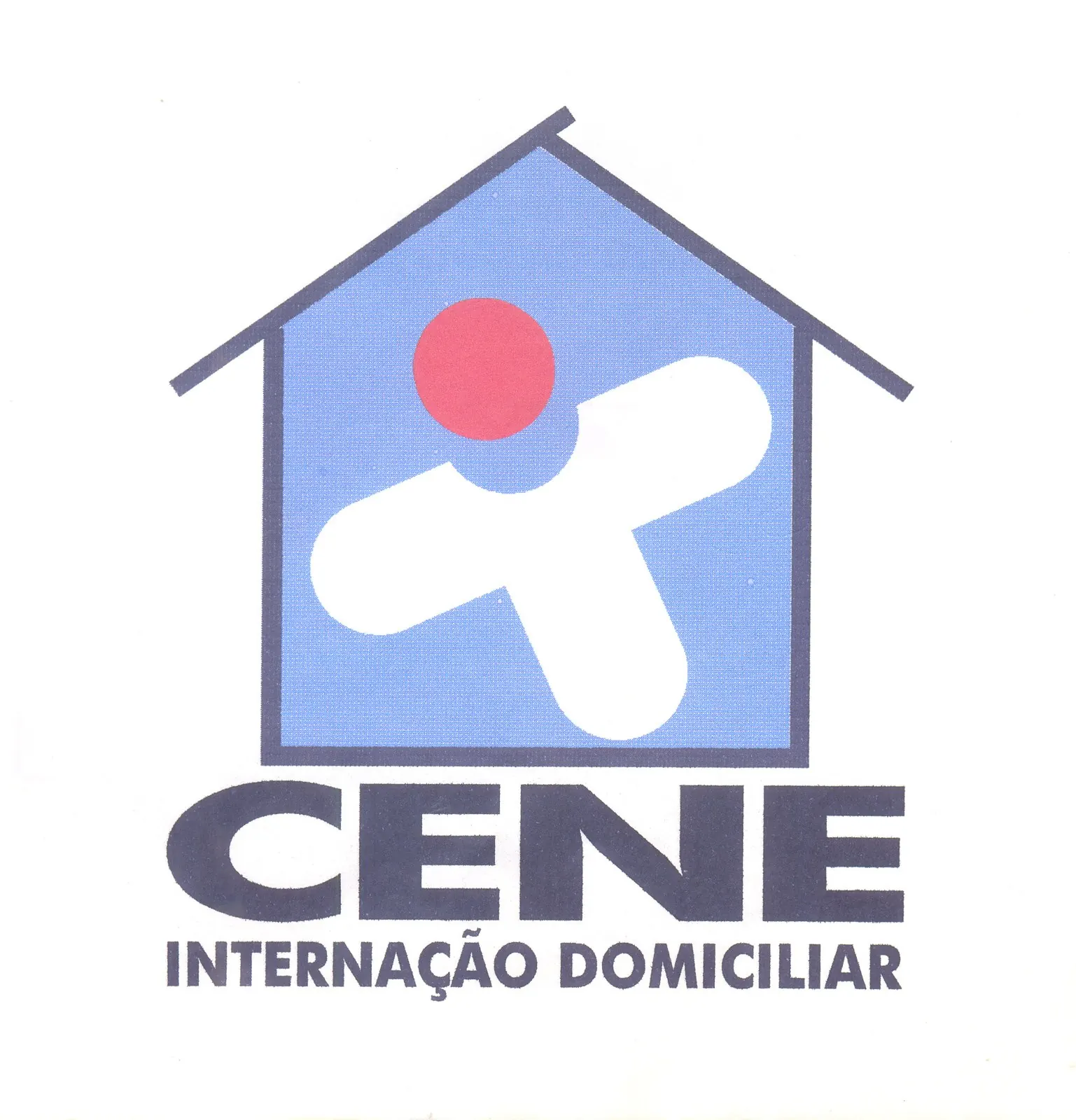 Marca Cene Internação Domiciliar