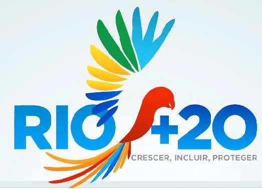 Conferência Rio+20