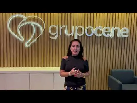 Campanha de Vacinação — Médicos visitadores