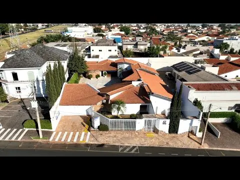 Hospital de Transição: Recuperação Segura e Humanizada