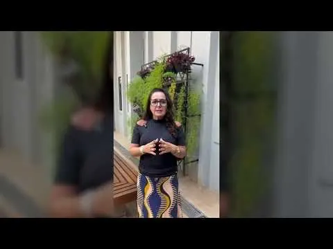 Prevenção Contra a Dengue