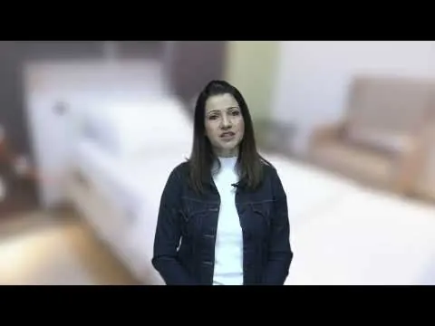 Treinamento de Prevenção de Quedas | Home Care